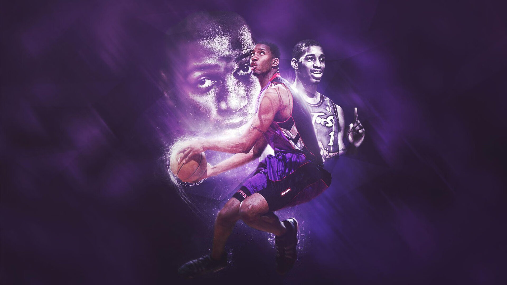 篮网安排早午晚三段训练计划保持高效节奏，篮网公开训练合照