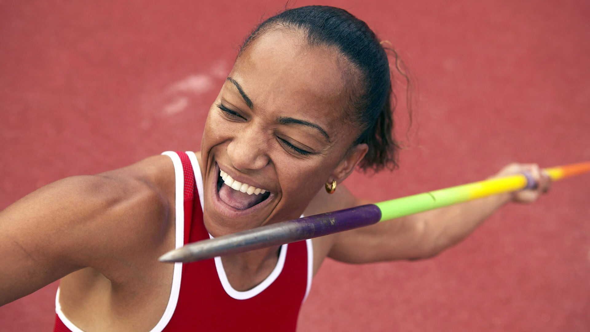 爱游戏体育平台-自由泳接力荷兰女队冲进前三，女子4×200自由泳接力视频