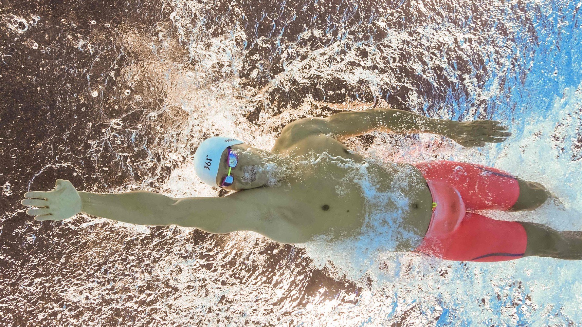 西甲闪耀全场：突破、进球、救球轮番爆发！，西甲 进球