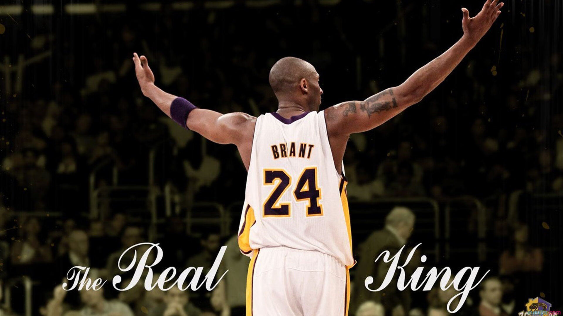 爱游戏下载-雷霆二队球员成功上调进入主力轮换名单，雷霆队2号球员是谁