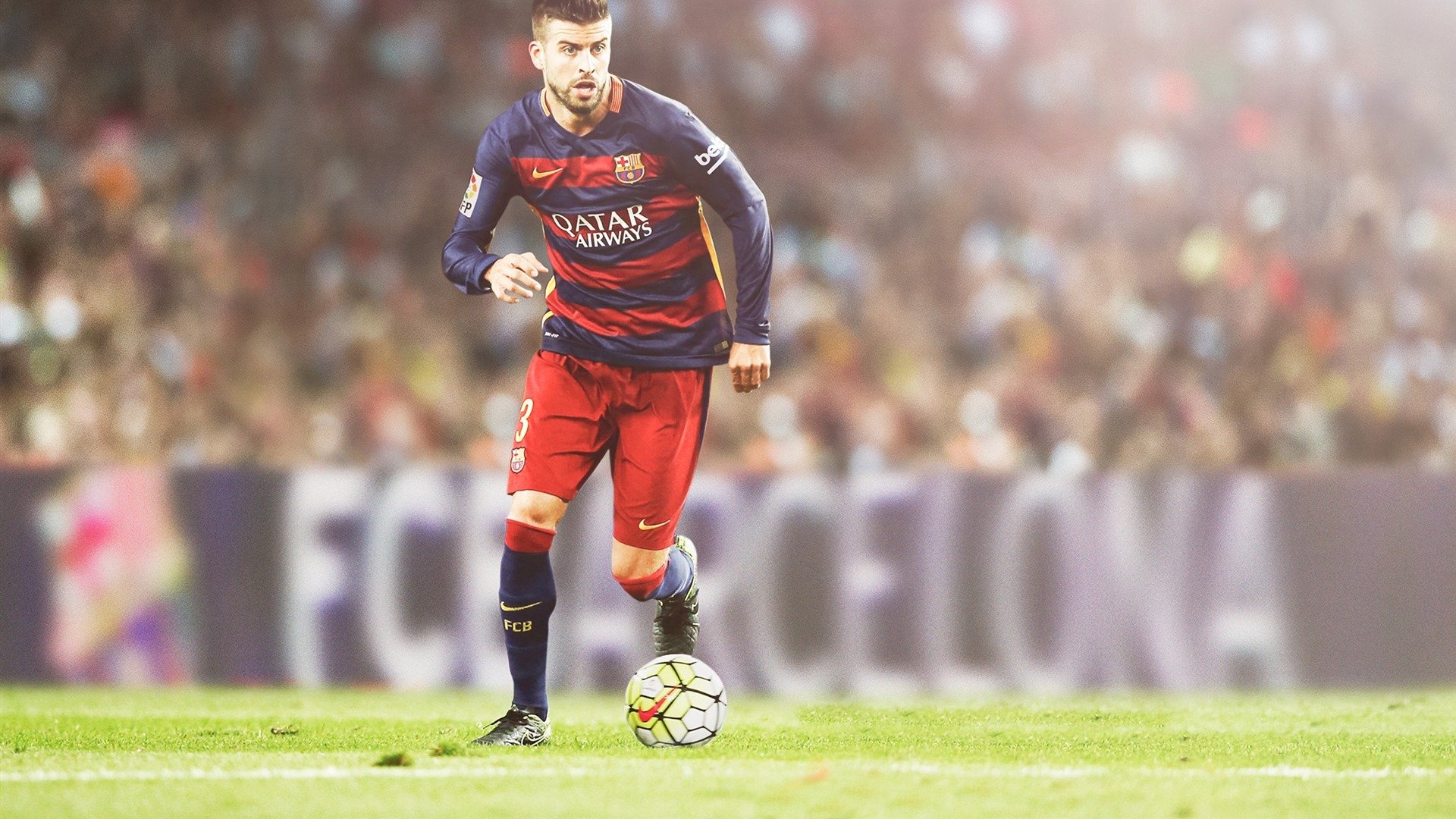 AYXSPORTSAPP-欧洲杯的跨界合作与品牌推广，欧洲杯品牌赞助